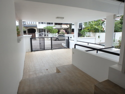 Shamrock Park (D10), Semi-Detached #174610992
